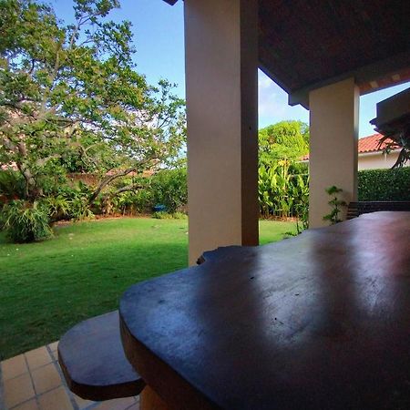 Apartament Apartamento Perto Da Praia. Maceió Zewnętrze zdjęcie