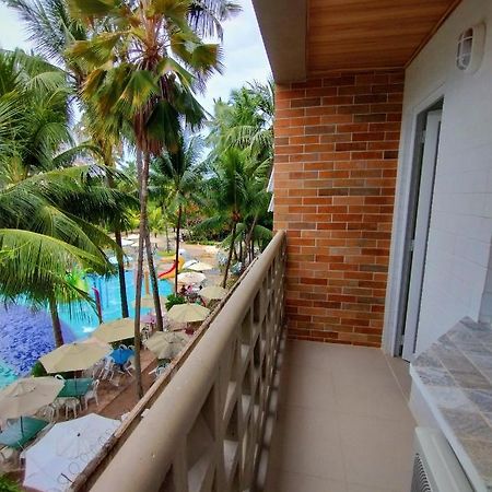 Apartament Apartamento Perto Da Praia. Maceió Zewnętrze zdjęcie