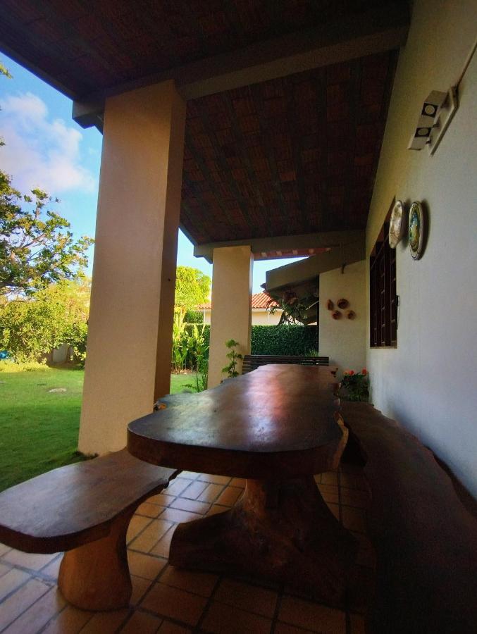 Apartament Apartamento Perto Da Praia. Maceió Zewnętrze zdjęcie