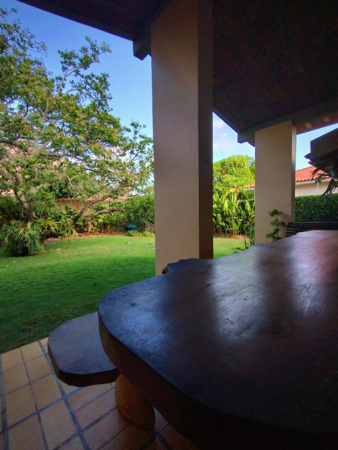 Apartament Apartamento Perto Da Praia. Maceió Zewnętrze zdjęcie