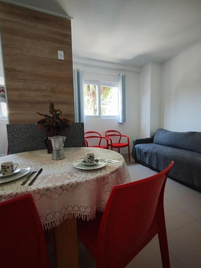 Apartament Apartamento Perto Da Praia. Maceió Zewnętrze zdjęcie