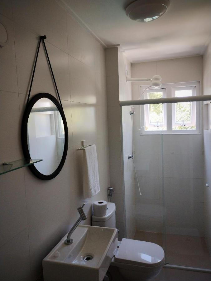 Apartament Apartamento Perto Da Praia. Maceió Zewnętrze zdjęcie