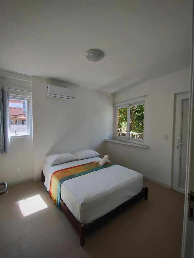 Apartament Apartamento Perto Da Praia. Maceió Zewnętrze zdjęcie