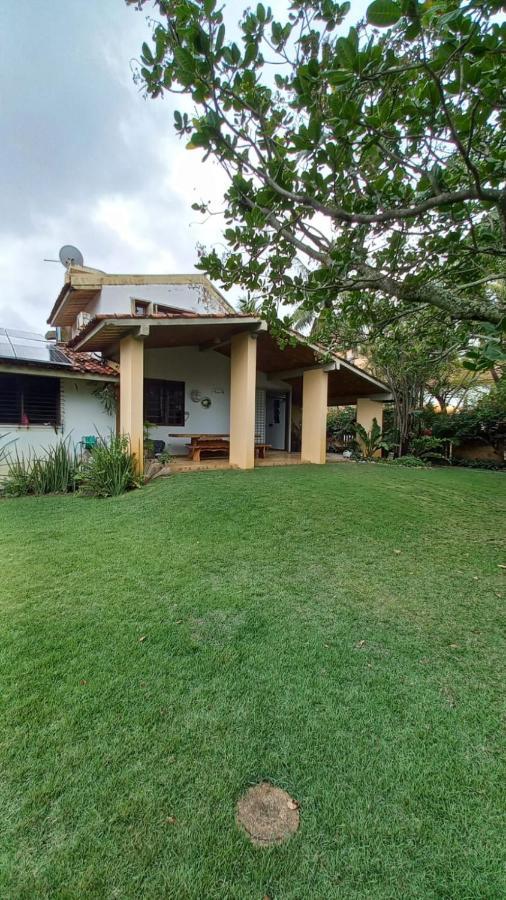 Apartament Apartamento Perto Da Praia. Maceió Zewnętrze zdjęcie